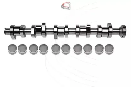 campro-cp60260