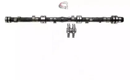 campro-cp60633