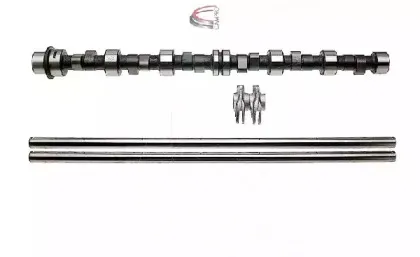 campro-cp60645