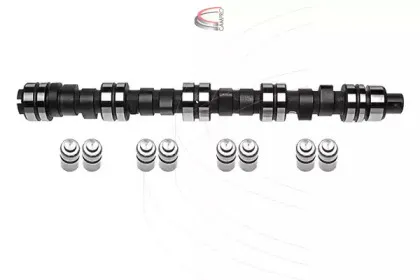campro-cp61103