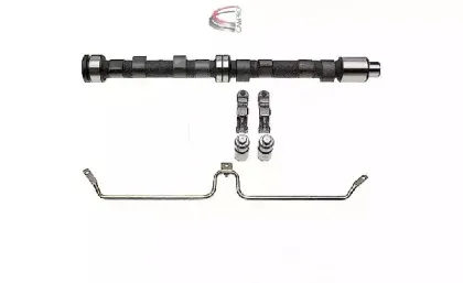 campro-cp61113