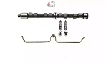 campro-cp61115