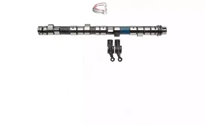 campro-cp61909
