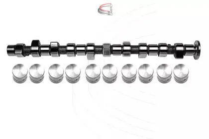 campro-cp61920