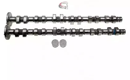 campro-cp61930