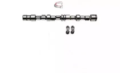 campro-cp62202