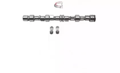 campro-cp62211