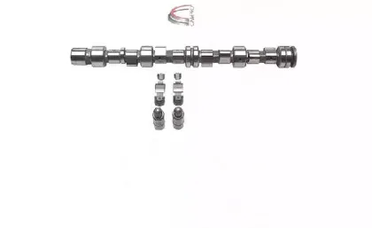 campro-cp62212