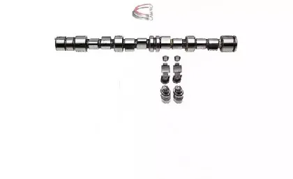 campro-cp62226