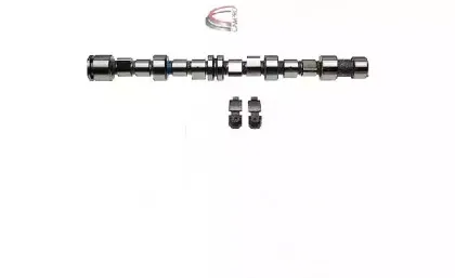 campro-cp62244