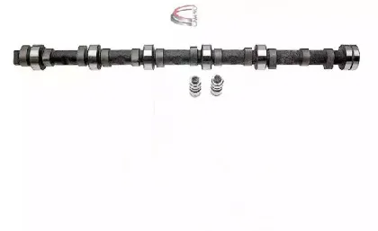 campro-cp62277