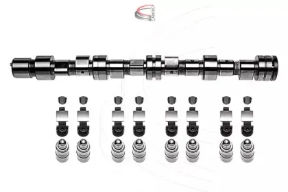 campro-cp62282