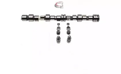campro-cp62284