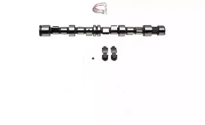 campro-cp62297
