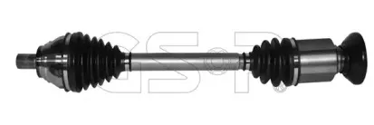 203270 GSP Приводной вал