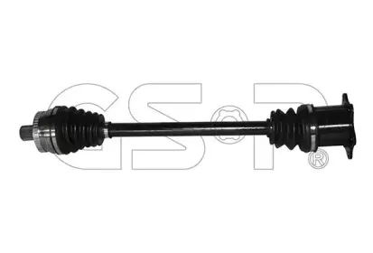 203311 GSP Приводной вал