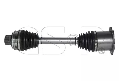 203371 GSP Приводной вал