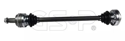 205032 GSP Приводной вал