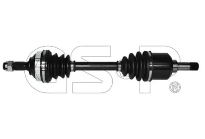 gsp-210022