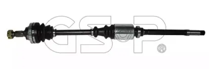 gsp-210076