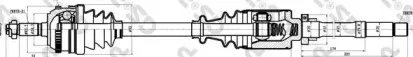 gsp-210174