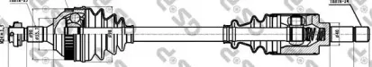 gsp-210194