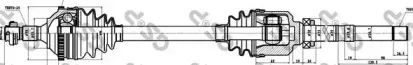 gsp-210202