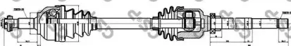 gsp-210265