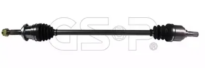 gsp-214022