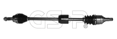 gsp-218039