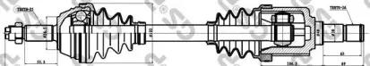 gsp-218044