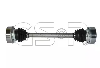gsp-218128