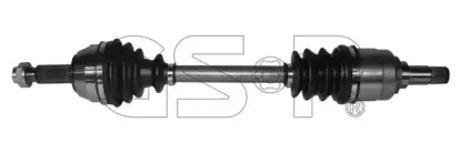 gsp-218141
