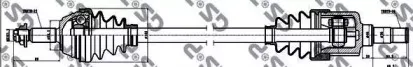 gsp-218179