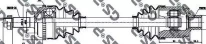 gsp-223038