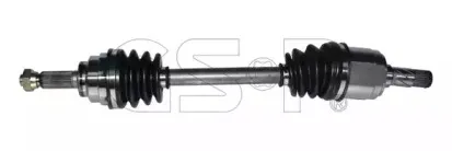 gsp-227024