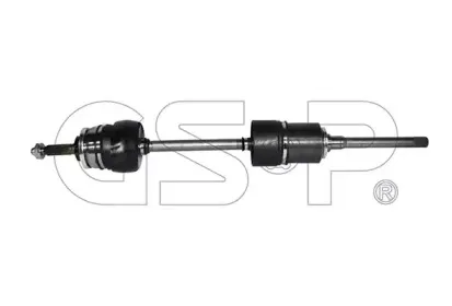 gsp-228006