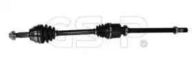 gsp-234019