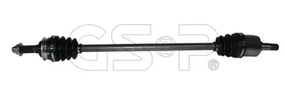 gsp-234044