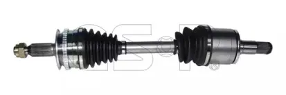 239147 GSP Приводной вал