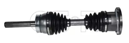 gsp-241178