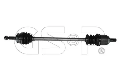 241193 GSP