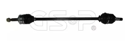 244026 GSP