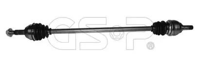 244030 GSP