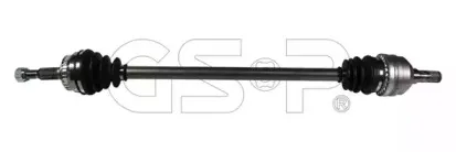 244059 GSP