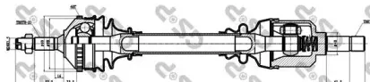 gsp-245064