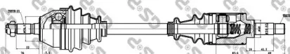 gsp-245068