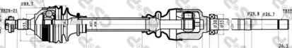 gsp-245153