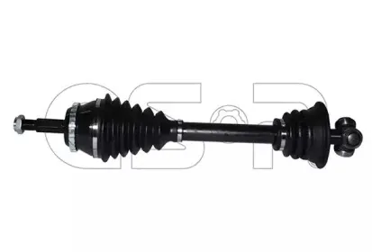 250295 GSP Приводной вал