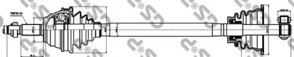 gsp-250301